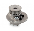 6334035 Pompa apa Opel Astra G Repstar
